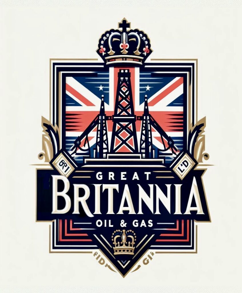 Great Britannia Ltd